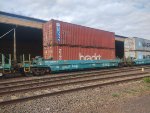 BRAD PRT-065094-3
